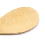 Foto 3: Galería #2