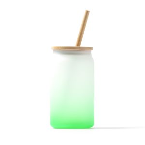 Variante: talla-unica-adulto, verde-helecho