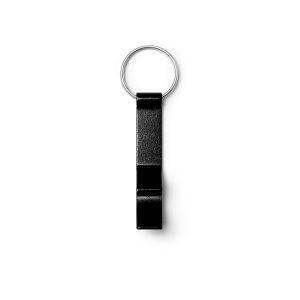 Variante: talla-unica-adulto, negro