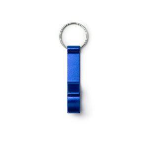 Variante: talla-unica-adulto, royal