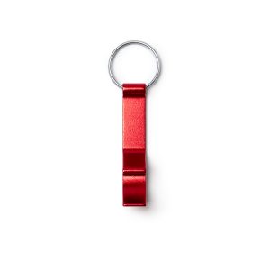 Variante: talla-unica-adulto, rojo