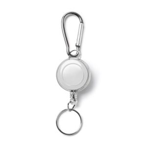 Variante: talla-unica-adulto, blanco