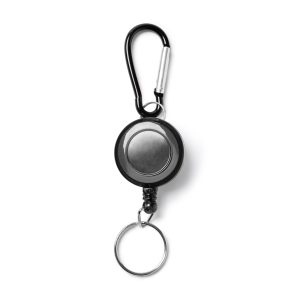 Variante: talla-unica-adulto, negro