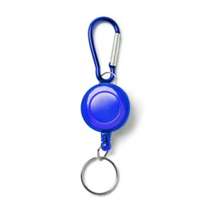 Variante: talla-unica-adulto, royal