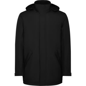Variante: s, negro