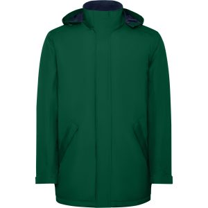 Variante: s, verde-botella