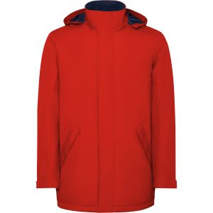 Variante: s, rojo