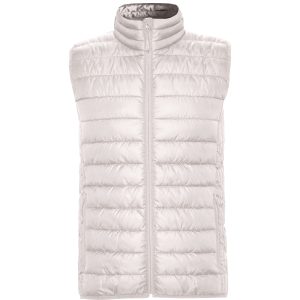 Variante: s, blanco-vintage