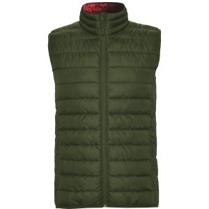 Variante: s, verde-militar