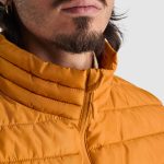 Foto 4: Galería #3