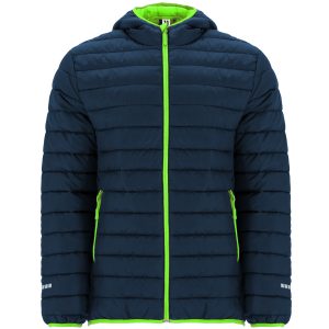 Variante: s, marino-verde-fluor