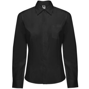 Variante: s, negro