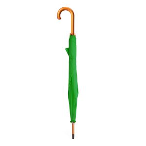 Variante: talla-unica-adulto, verde-helecho