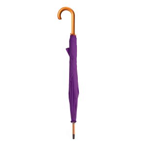 Variante: talla-unica-adulto, morado