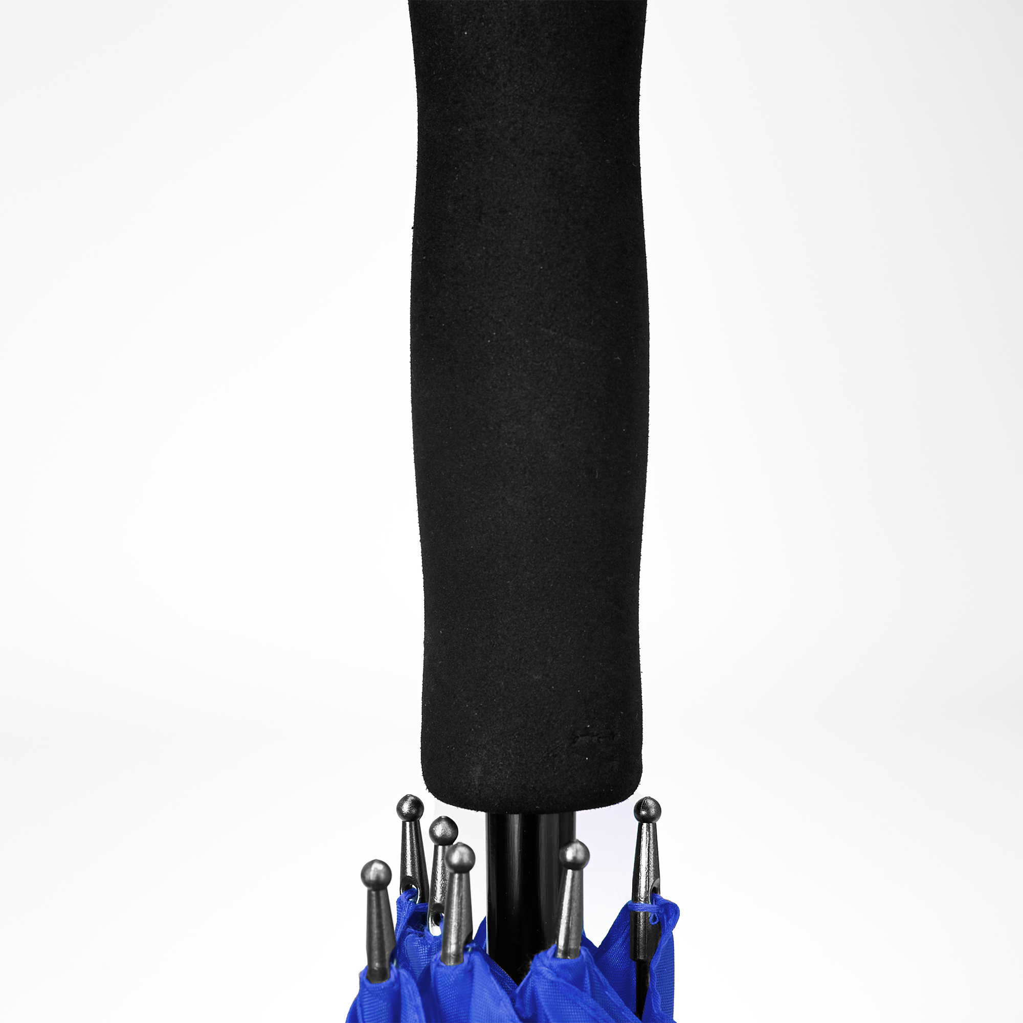 5609_05_3_1.jpg