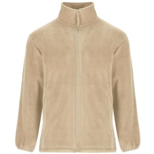 Variante: xl, arena