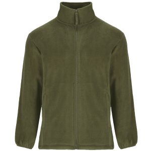 Variante: s, verde-pino