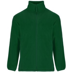Variante: s, verde-botella