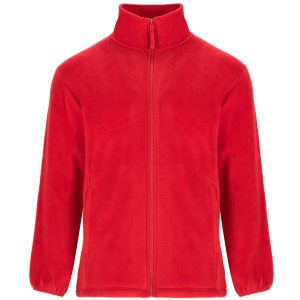 Variante: l, rojo