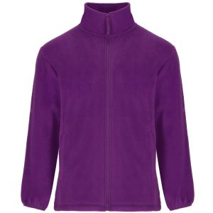 Variante: s, purpura