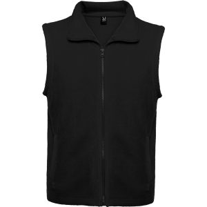 Variante: s, negro