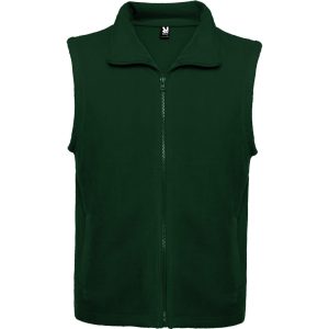 Variante: s, verde-botella
