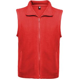Variante: s, rojo