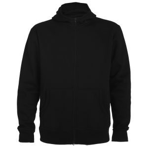 Variante: 7-8, negro