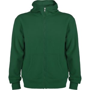 Variante: xs, verde-botella