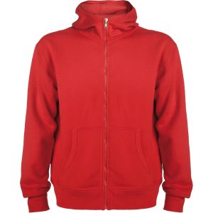 Variante: 5-6, rojo