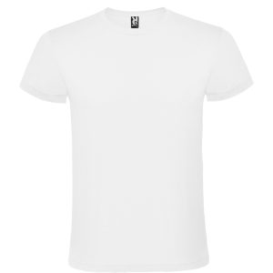 Variante: 3xl, blanco
