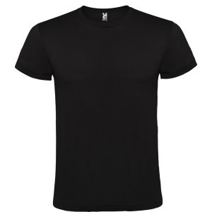 Variante: 2xl, negro