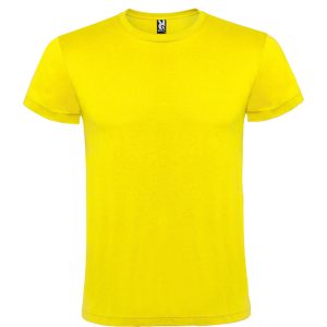 Variante: 2xl, amarillo