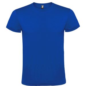 Variante: 2xl, royal