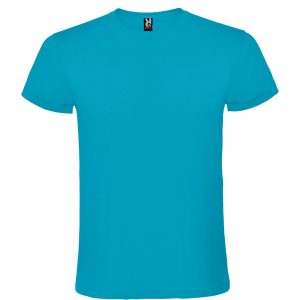 Variante: 2xl, turquesa