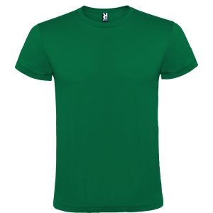 Variante: 2xl, verde-kelly