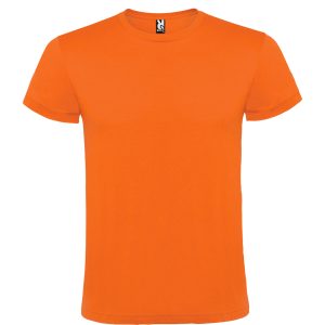 Variante: 2xl, naranja