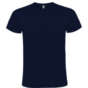 Variante: 2xl, marino