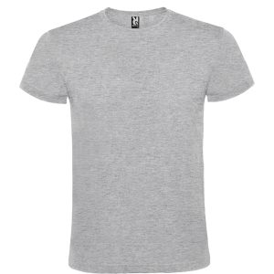 Variante: 2xl, gris-vigore