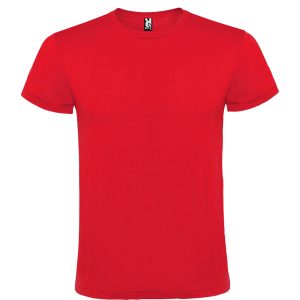 Variante: 2xl, rojo