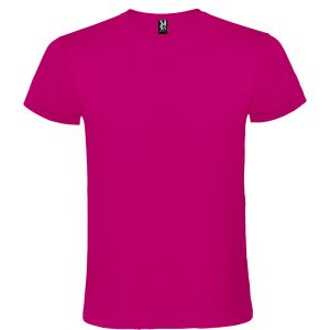 Variante: 2xl, roseton