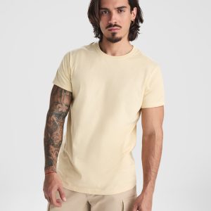 DOGO PREMIUM