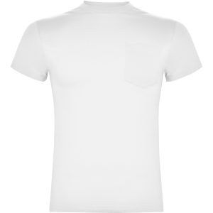 Variante: s, blanco