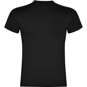 Variante: s, negro