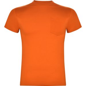Variante: 3xl, naranja