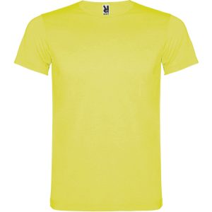 Variante: s, amarillo-fluor