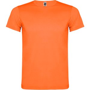 Variante: s, naranja-fluor