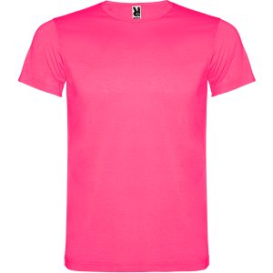 Variante: s, rosa-fluor