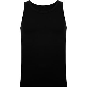 Variante: 7-8, negro