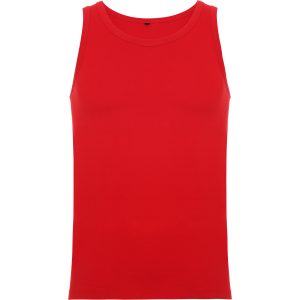 Variante: 5-6, rojo